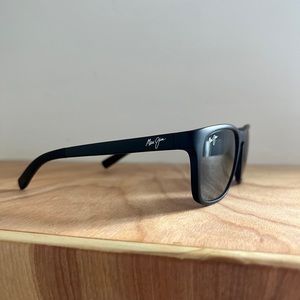 Maui Jim Onshore Polarized sunglasses